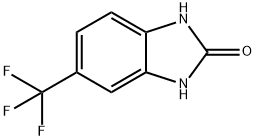 133687-93-1 結(jié)構(gòu)式