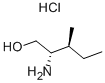 133736-94-4 Structure