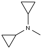 13375-29-6 結(jié)構(gòu)式