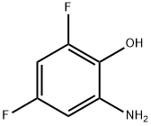 133788-83-7 Structure