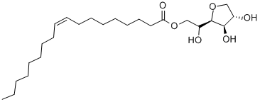 Sorbitanoleat