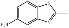 5-AMINO-2-METHYLBENZOTHIAZOLE price.