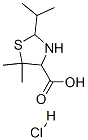 13385-66-5 結(jié)構(gòu)式