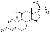 1338549-02-2 Structure