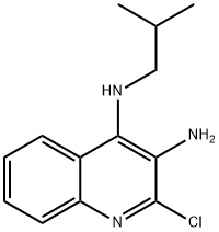 133860-76-1 結(jié)構(gòu)式