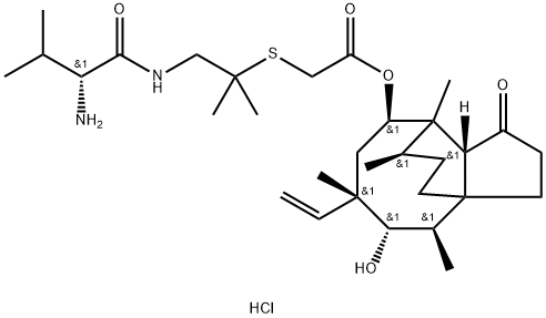 133868-46-9 結(jié)構(gòu)式