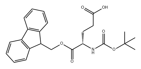 133906-29-3 Structure