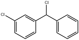 13391-39-4 結(jié)構(gòu)式