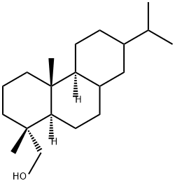 13393-93-6 結(jié)構(gòu)式