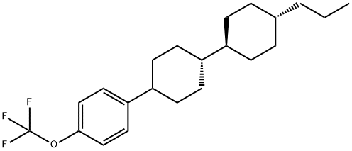 -Propyl-4-(4-trifluoroMethoxy-phenyl)-bicyclohexyl price.