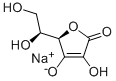 Sodium ascorbate price.