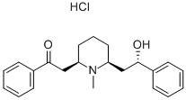 Lobelinhydrochlorid