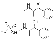 134-72-5 Structure