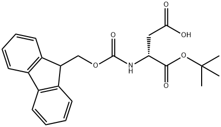 FMOC-D-ASP-OTBU price.