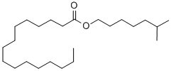 Isooctyl palmitate price.