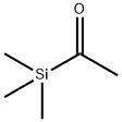 ACETYLTRIMETHYLSILANE