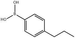 134150-01-9 Structure