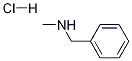 N-Methylbenzylamine Hydrochloride