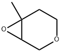 D-erythro-Pentitol,  1,5:3,4-dianhydro-2-deoxy-3-C-methyl-  (9CI) Struktur