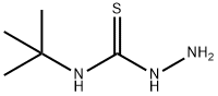 4-TERT-BUTYL-3-THIOSEMICARBAZIDE