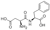 13433-09-5 Structure