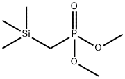 DIMETHYL TRIMETHYLSILYLMETHYLPHOSPHONATE