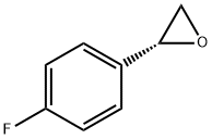 134356-73-3 結(jié)構(gòu)式