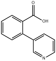 134363-45-4 結(jié)構(gòu)式