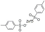 ビス(4-メチルベンゼンスルホン酸)亜鉛