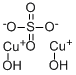 1344-73-6 Structure