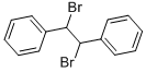 1,2-DIBROMO-1,2-DIPHENYLETHANE