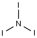 13444-85-4 結(jié)構(gòu)式