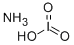 AMMONIUM IODATE Struktur