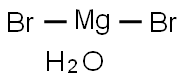 Magnesium bromide hexahydrate price.