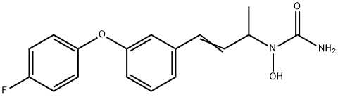 134470-38-5 結(jié)構(gòu)式