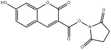 134471-24-2 結(jié)構(gòu)式