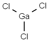 13450-90-3 結(jié)構(gòu)式