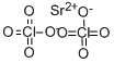 13450-97-0 結(jié)構式