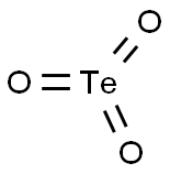 13451-18-8 Structure