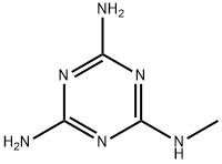 13452-77-2 Structure