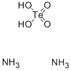 13453-06-0 Structure