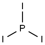 13455-01-1 結(jié)構(gòu)式