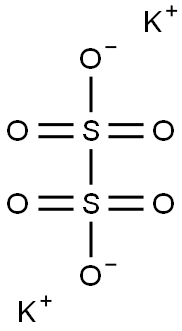 13455-20-4 結(jié)構(gòu)式