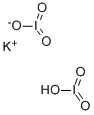 Kaliumhydrogendiiodat