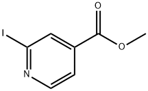 134579-47-8 結(jié)構(gòu)式