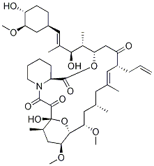 134590-88-8 結(jié)構(gòu)式