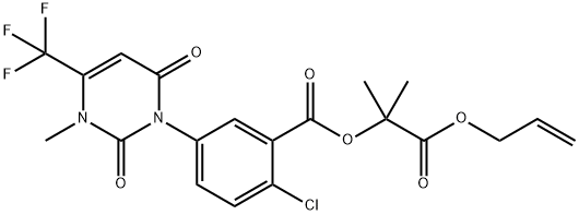 BUTAFENACIL price.