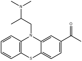 13461-01-3 結(jié)構(gòu)式