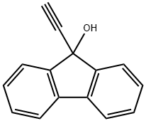 9-ETHYNYL-9-FLUORENOL price.