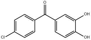 134612-84-3 Structure